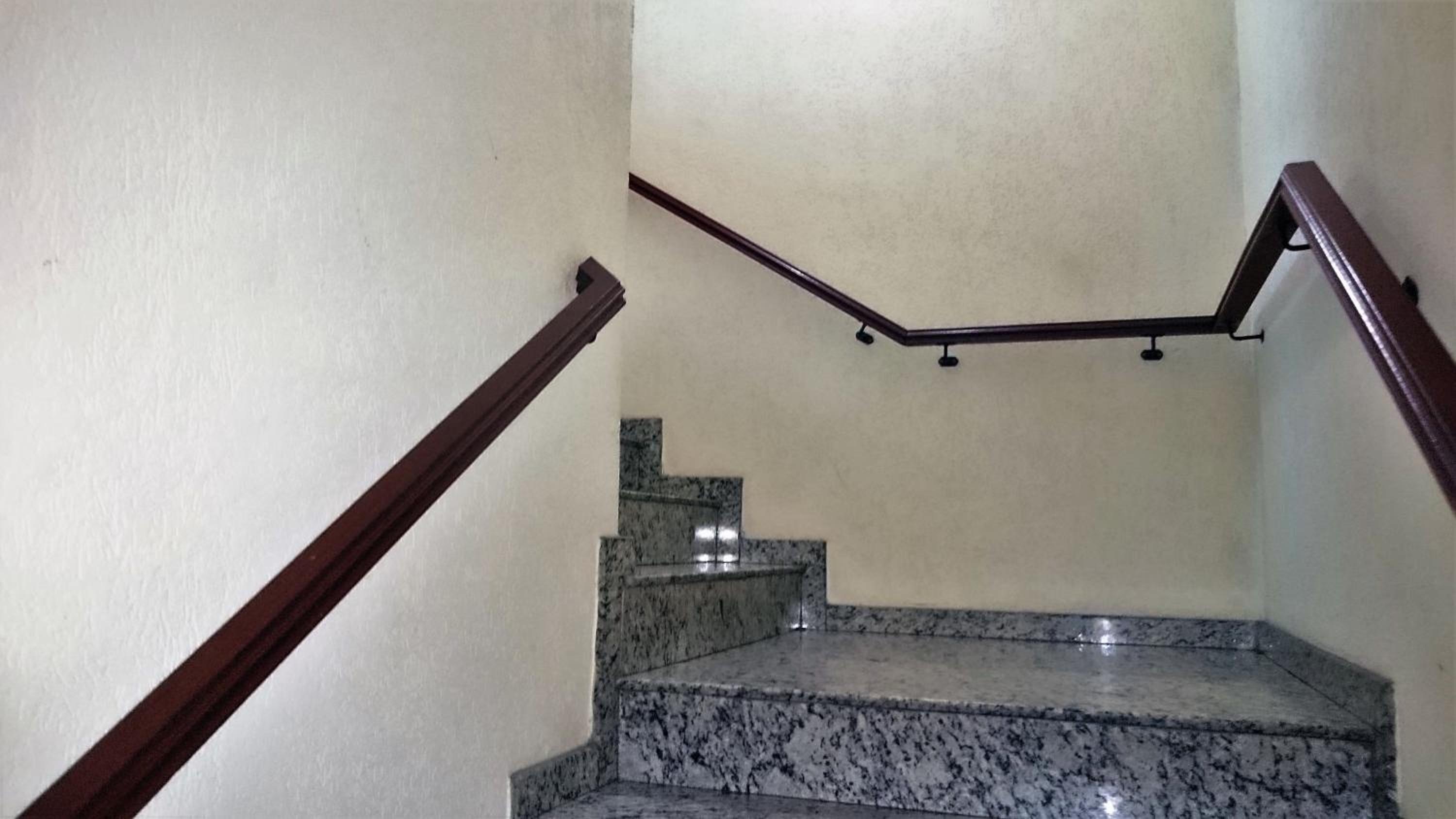 North Palace Hotel — Photos 3
