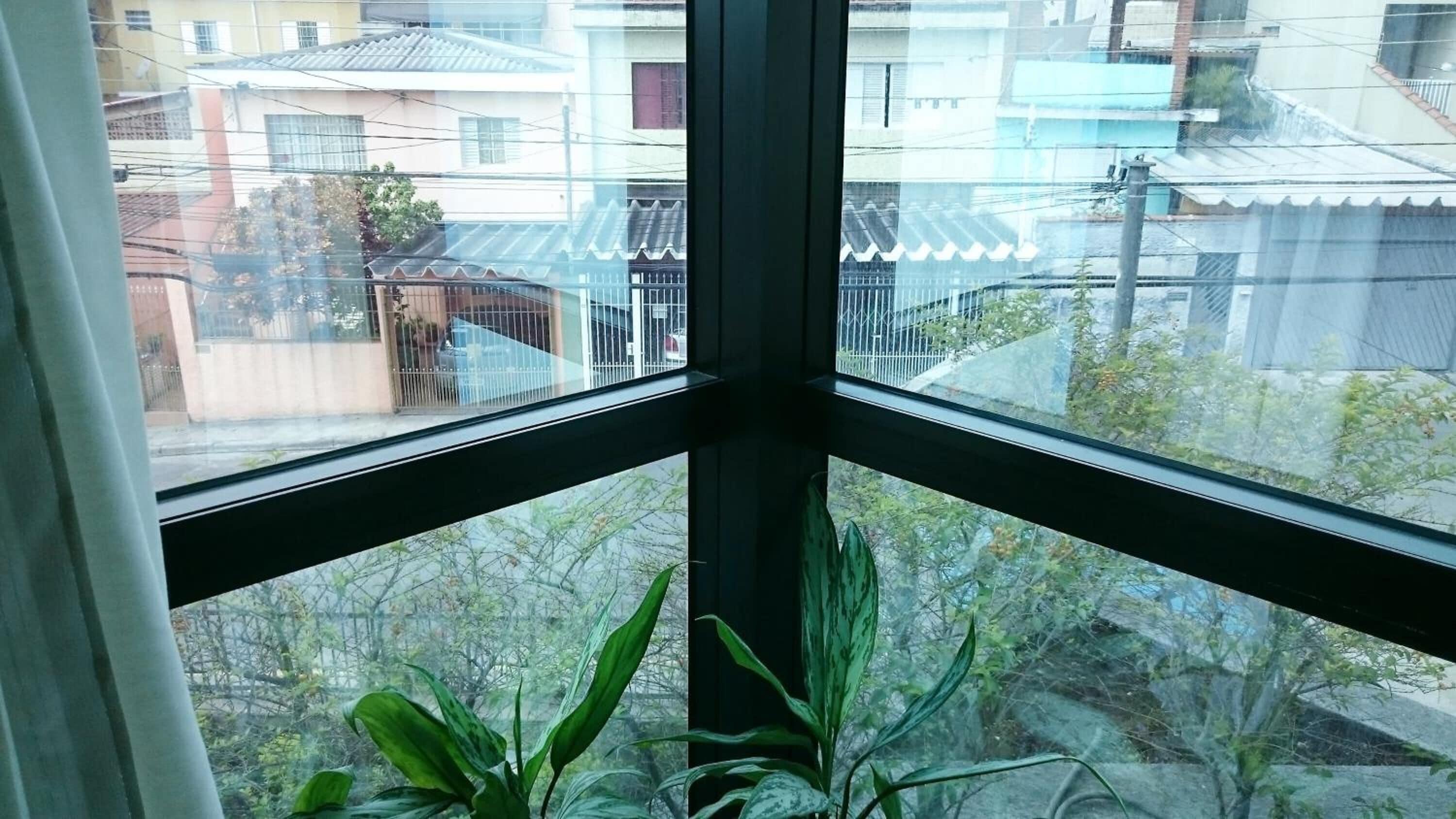 North Palace Hotel — Photos 2